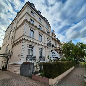 https://hotel-beethoven.frankfurtammainhotels.com